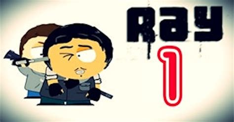 boo ray game|ray part 1 2 3 4 5.